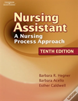 Capa do artigo Nursing Assistant