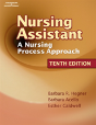 Nursing Assistant - Preview