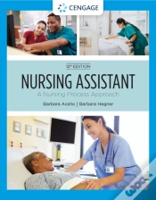 Capa do artigo Nursing Assistant