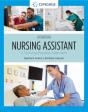 Nursing Assistant - Preview