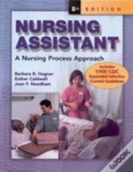 Nursing Assistant