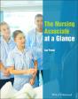 Nursing Associate At A Glance - Preview