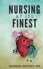 Nursing At Its Finest - Preview