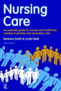 Nursing Care - Preview