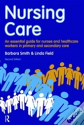 Nursing Care