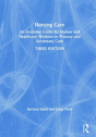 Nursing Care - Preview
