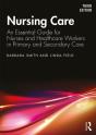 Nursing Care - Preview