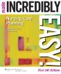 Nursing Care Planning Made Incredibly Easy! Uk Edition - Preview