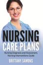 Nursing Care Plans - Preview
