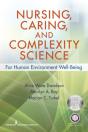 Nursing, Caring, And Complexity Science - Preview