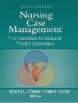 Nursing Case Management - Preview