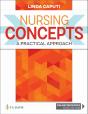 Nursing Concepts - Preview