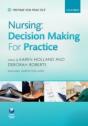Nursing: Decision Making For Practice - Preview