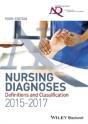 Nursing Diagnoses 2015-17 - Preview
