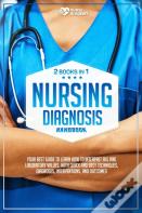Nursing Diagnosis Handbook