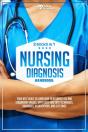 Nursing Diagnosis Handbook - Preview