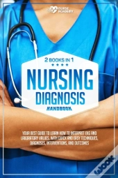 Nursing Diagnosis Handbook