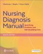 Nursing Diagnosis Manual - Preview