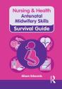 Nursing & Health Survival Guide - Preview