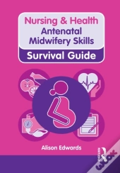Nursing & Health Survival Guide