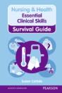 Nursing & Health Survival Guide: Essential Clinical Skills - Preview