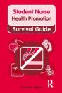 Nursing & Health Survival Guide: Health Promotion - Preview