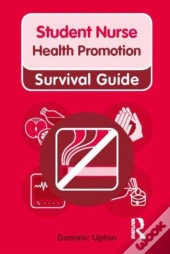 Nursing & Health Survival Guide: Health Promotion