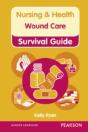 Nursing & Health Survival Guide: Wound Care - Preview