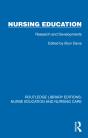 Nursing Education - Preview