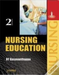 Nursing Education