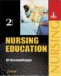 Nursing Education - Preview