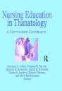 Nursing Education In Thanatology - Preview