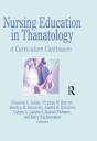 Nursing Education In Thanatology - Preview