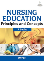 Nursing Education: Principles And Concepts - Preview