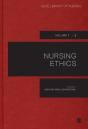 Nursing Ethics - Preview