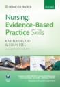 Nursing Evidence-Based Practice Skills - Preview