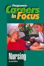 Nursing - Preview