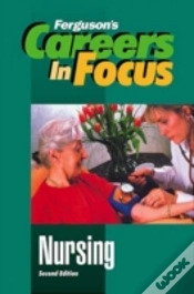 Capa do artigo Nursing