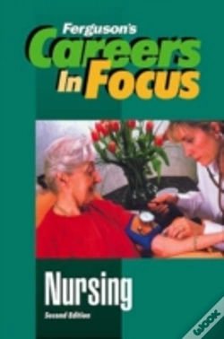 Capa do artigo Nursing