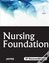 Nursing Foundation