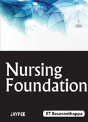 Nursing Foundation - Preview