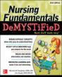 Nursing Fundamentals Demystified, Second Edition - Preview