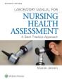 Nursing Health Assess Lab Manual 2e - Preview