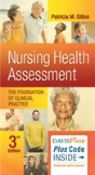 Nursing Health Assessment - Preview