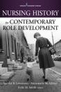 Nursing History For Contemporary Role Development - Preview
