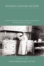 Nursing History Review No.8 Pb - Preview
