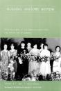 Nursing History Review, Volume 10, 2002 - Preview
