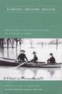 Nursing History Review, Volume 11, 2003 - Preview