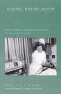 Nursing History Review, Volume 12, 2004 - Preview