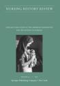 Nursing History Review, Volume 18, 2010 - Preview